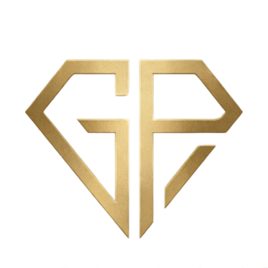 Logo My Makeup Artist